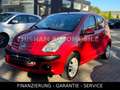 Nissan Pixo 1,0 Acenta/KLIMA/EFH/GANZJAHRESREIFEN Rot - thumbnail 1