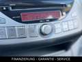 Nissan Pixo 1,0 Acenta/KLIMA/EFH/GANZJAHRESREIFEN Rot - thumbnail 20
