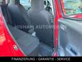 Nissan Pixo 1,0 Acenta/KLIMA/EFH/GANZJAHRESREIFEN Rot - thumbnail 5