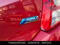 Nissan Pixo 1,0 Acenta/KLIMA/EFH/GANZJAHRESREIFEN Rot - thumbnail 13