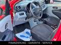 Nissan Pixo 1,0 Acenta/KLIMA/EFH/GANZJAHRESREIFEN Rot - thumbnail 14