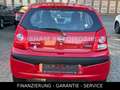 Nissan Pixo 1,0 Acenta/KLIMA/EFH/GANZJAHRESREIFEN Rot - thumbnail 9
