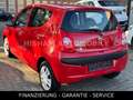 Nissan Pixo 1,0 Acenta/KLIMA/EFH/GANZJAHRESREIFEN Rot - thumbnail 6
