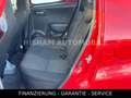 Nissan Pixo 1,0 Acenta/KLIMA/EFH/GANZJAHRESREIFEN Rot - thumbnail 15