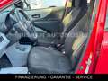 Nissan Pixo 1,0 Acenta/KLIMA/EFH/GANZJAHRESREIFEN Rot - thumbnail 18