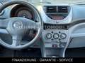 Nissan Pixo 1,0 Acenta/KLIMA/EFH/GANZJAHRESREIFEN Rot - thumbnail 16