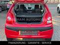 Nissan Pixo 1,0 Acenta/KLIMA/EFH/GANZJAHRESREIFEN Rot - thumbnail 10