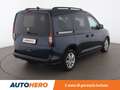 Volkswagen Caddy 2.0 TDI Life 102 CV Blu/Azzurro - thumbnail 6