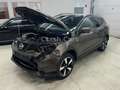 Nissan Qashqai 1.2*LED*Pano*360°Kamera*Spur*Temp.* Brun - thumbnail 17