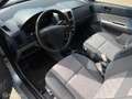 Hyundai Getz 1.3i GL *NAP*NIEUWE APK* Azul - thumbnail 6
