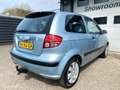 Hyundai Getz 1.3i GL *NAP*NIEUWE APK* Azul - thumbnail 13