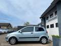 Hyundai Getz 1.3i GL *NAP*NIEUWE APK* Azul - thumbnail 4