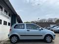 Hyundai Getz 1.3i GL *NAP*NIEUWE APK* Azul - thumbnail 5