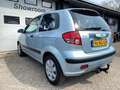 Hyundai Getz 1.3i GL *NAP*NIEUWE APK* Azul - thumbnail 15