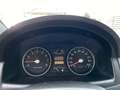 Hyundai Getz 1.3i GL *NAP*NIEUWE APK* Azul - thumbnail 11