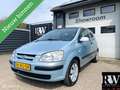 Hyundai Getz 1.3i GL *NAP*NIEUWE APK* Azul - thumbnail 1