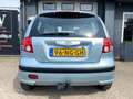 Hyundai Getz 1.3i GL *NAP*NIEUWE APK* Azul - thumbnail 14