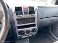 Hyundai Getz 1.3i GL *NAP*NIEUWE APK* Azul - thumbnail 9