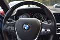 BMW 330 i xDrive Sport Line Automatic - thumbnail 17
