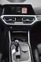 BMW 330 i xDrive Sport Line Automatic - thumbnail 19