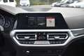 BMW 330 i xDrive Sport Line Automatic - thumbnail 18