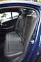 BMW 330 i xDrive Sport Line Automatic - thumbnail 20