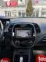 Renault Captur ENERGY TCe 120 EDC Intens*AUTOMATIK*NAVI* Noir - thumbnail 9
