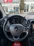 Renault Captur ENERGY TCe 120 EDC Intens*AUTOMATIK*NAVI* Noir - thumbnail 12