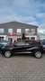 Renault Captur ENERGY TCe 120 EDC Intens*AUTOMATIK*NAVI* Noir - thumbnail 4