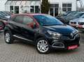 Renault Captur ENERGY TCe 120 EDC Intens*AUTOMATIK*NAVI* Noir - thumbnail 1