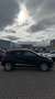 Renault Captur ENERGY TCe 120 EDC Intens*AUTOMATIK*NAVI* Noir - thumbnail 5
