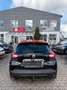 Renault Captur ENERGY TCe 120 EDC Intens*AUTOMATIK*NAVI* Noir - thumbnail 6