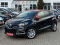 Renault Captur ENERGY TCe 120 EDC Intens*AUTOMATIK*NAVI* Noir - thumbnail 3
