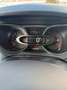 Renault Captur ENERGY TCe 120 EDC Intens*AUTOMATIK*NAVI* Noir - thumbnail 13