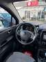 Renault Captur ENERGY TCe 120 EDC Intens*AUTOMATIK*NAVI* Noir - thumbnail 20