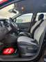 Renault Captur ENERGY TCe 120 EDC Intens*AUTOMATIK*NAVI* Noir - thumbnail 10