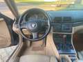 BMW 330 CI Niebieski - thumbnail 5
