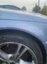 BMW 330 CI Blue - thumbnail 9