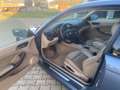 BMW 330 CI Niebieski - thumbnail 4