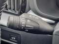 Volvo XC60 2.0 B5 Business Pro AUTOMAAT*Trekhaak*Navigatie*Ca Wit - thumbnail 20