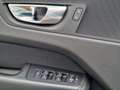 Volvo XC60 2.0 B5 Business Pro AUTOMAAT*Trekhaak*Navigatie*Ca Wit - thumbnail 17