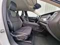 Volvo XC60 2.0 B5 Business Pro AUTOMAAT*Trekhaak*Navigatie*Ca Wit - thumbnail 14