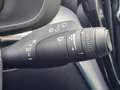 Volvo XC60 2.0 B5 Business Pro AUTOMAAT*Trekhaak*Navigatie*Ca Wit - thumbnail 21