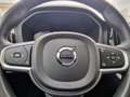 Volvo XC60 2.0 B5 Business Pro AUTOMAAT*Trekhaak*Navigatie*Ca Wit - thumbnail 18