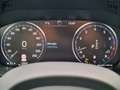 Volvo XC60 2.0 B5 Business Pro AUTOMAAT*Trekhaak*Navigatie*Ca Wit - thumbnail 22