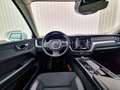 Volvo XC60 2.0 B5 Business Pro AUTOMAAT*Trekhaak*Navigatie*Ca Wit - thumbnail 10