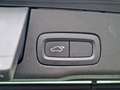 Volvo XC60 2.0 B5 Business Pro AUTOMAAT*Trekhaak*Navigatie*Ca Wit - thumbnail 8