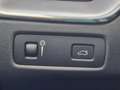 Volvo XC60 2.0 B5 Business Pro AUTOMAAT*Trekhaak*Navigatie*Ca Wit - thumbnail 19