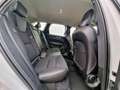 Volvo XC60 2.0 B5 Business Pro AUTOMAAT*Trekhaak*Navigatie*Ca Wit - thumbnail 13
