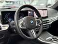 BMW X5 M60i xDrive M Sport Pro HK HiFi Driv Prof Grau - thumbnail 10